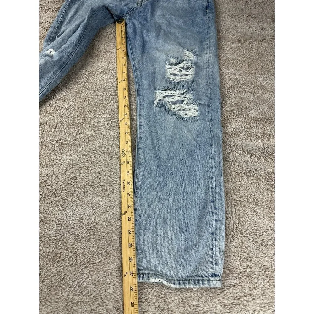 Free People product pair